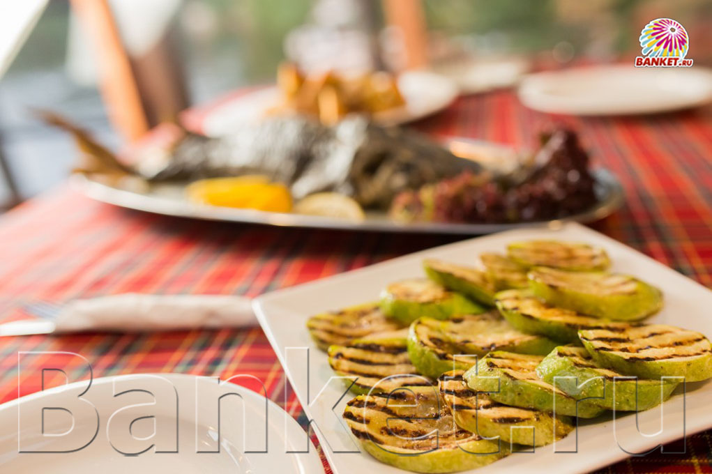 Причал Причал — фото 16