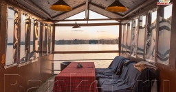 Причал Причал — фото 5