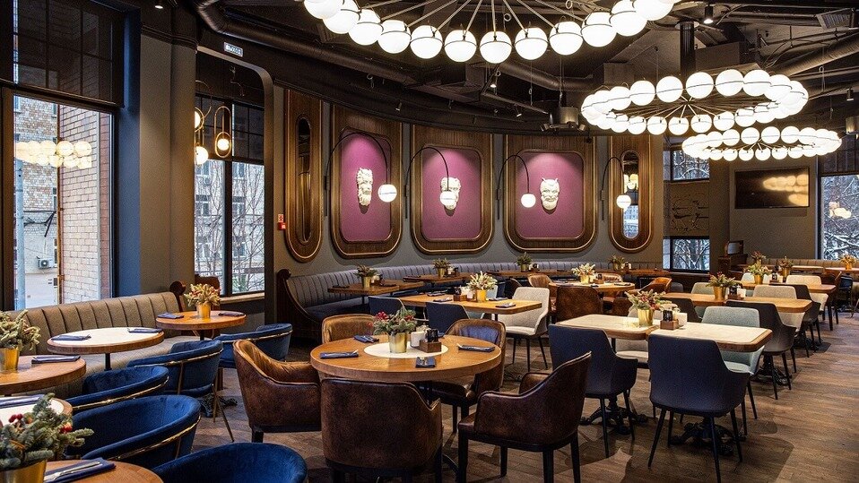 Brasserie Lambic — Brasserie Lambic