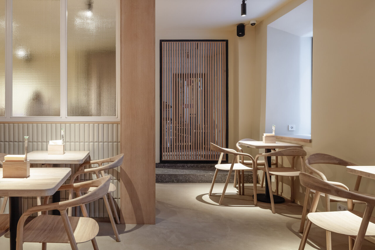 J'Pan — J'Pan