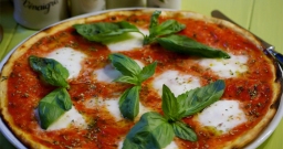 1 — интерьер зала