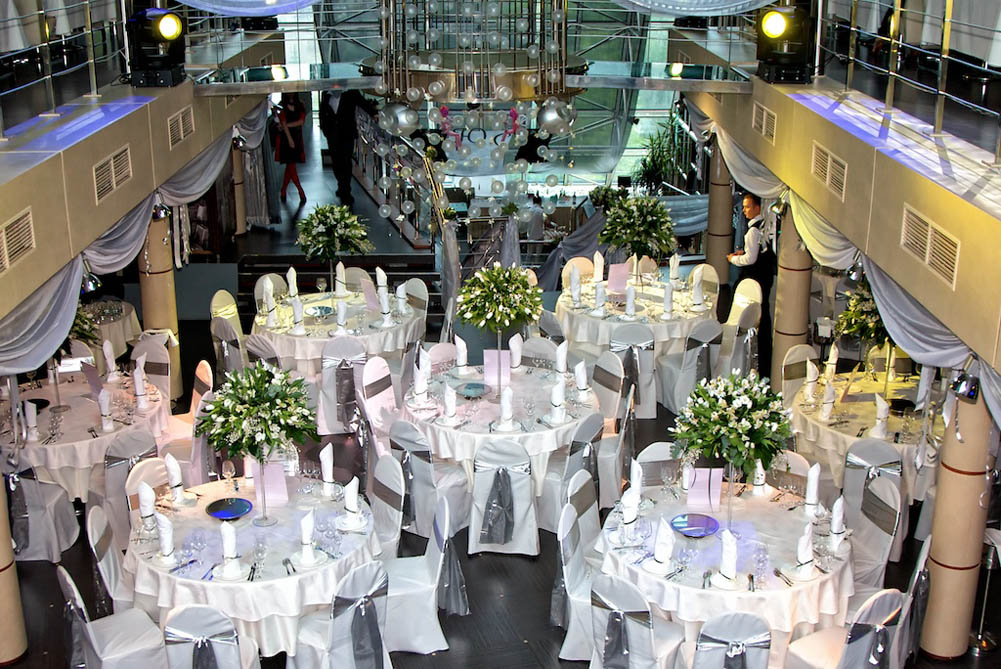 CITY CLUB INTERNATIONAl — Сити Клаб Интернешнл ( Ресторан Закрыт)