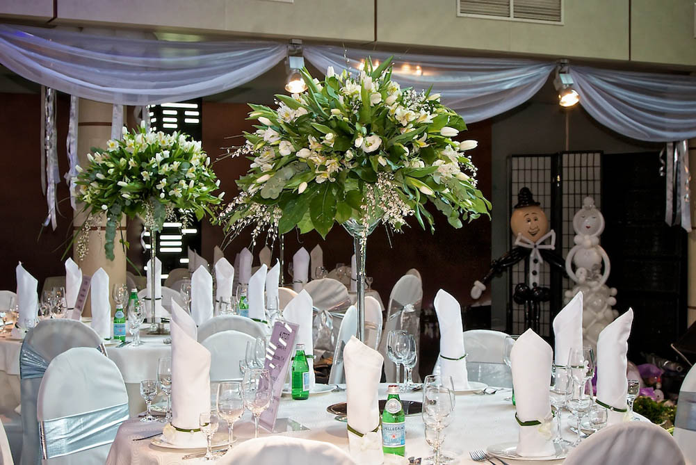 CITY CLUB INTERNATIONAl — Сити Клаб Интернешнл ( Ресторан Закрыт)