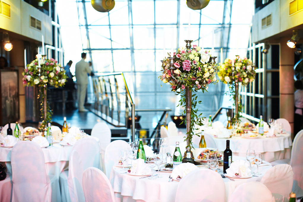 CITY CLUB INTERNATIONAl — Сити Клаб Интернешнл ( Ресторан Закрыт)