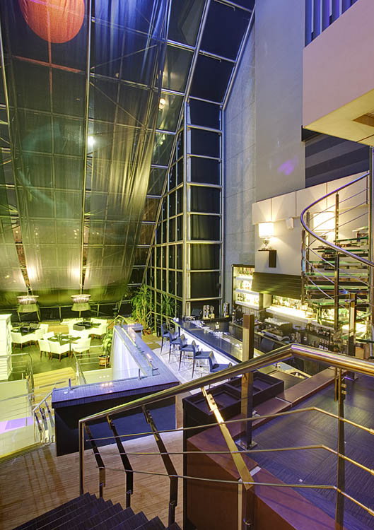 CITY CLUB INTERNATIONAl — фото 11