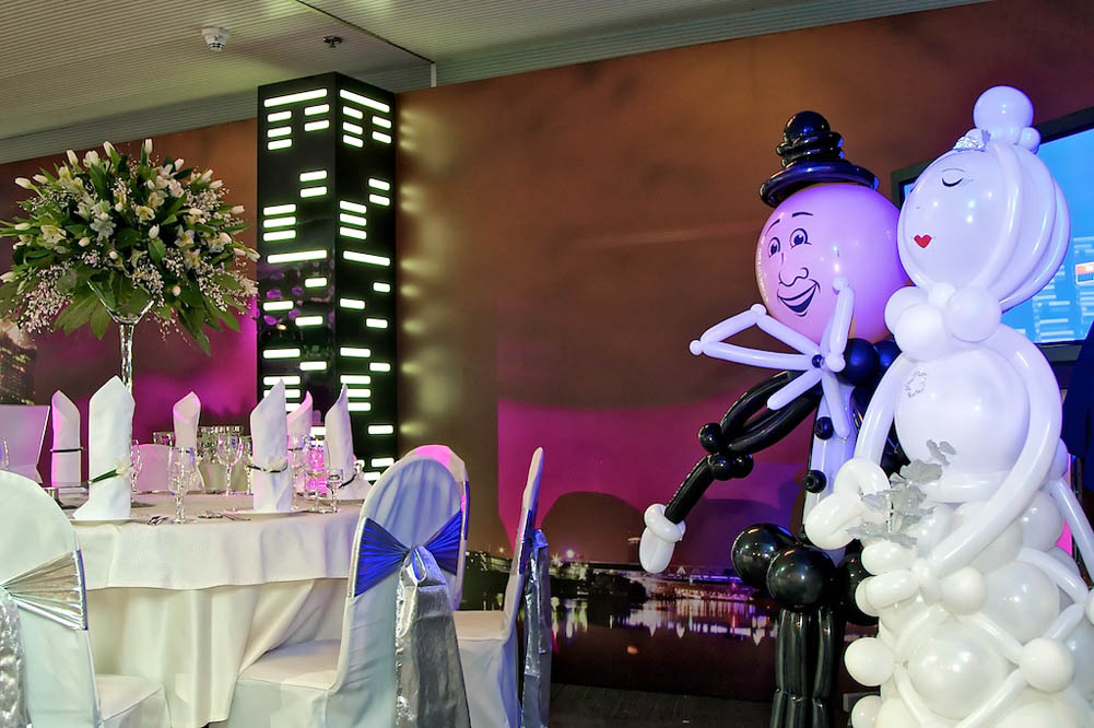 CITY CLUB INTERNATIONAl — фото 12