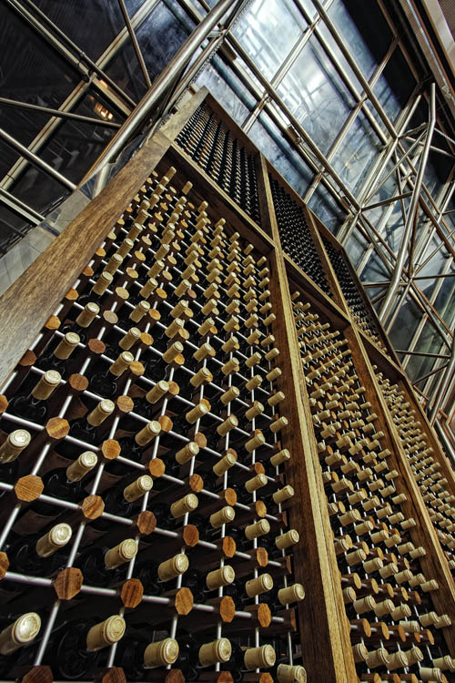 CITY CLUB INTERNATIONAl — фото 14