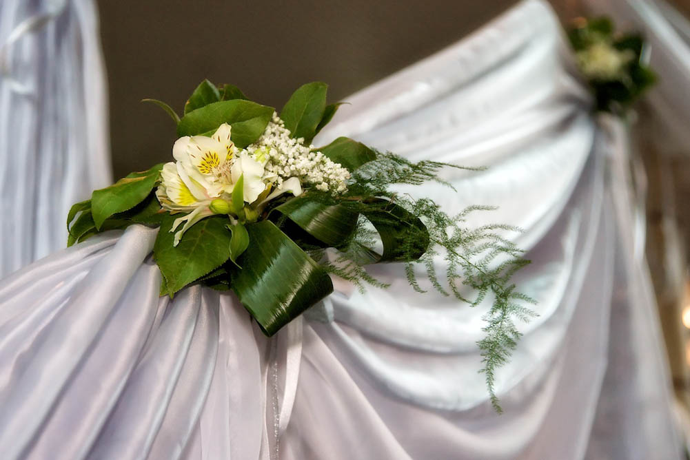 CITY CLUB INTERNATIONAl — фото 17