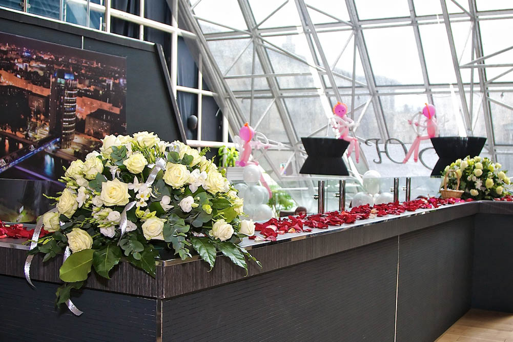 CITY CLUB INTERNATIONAl — фото 18