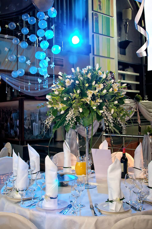 CITY CLUB INTERNATIONAl — фото 19