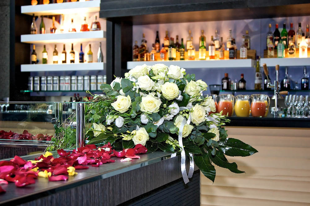 CITY CLUB INTERNATIONAl — фото 22