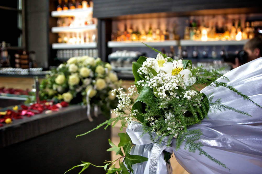 CITY CLUB INTERNATIONAl — фото 25