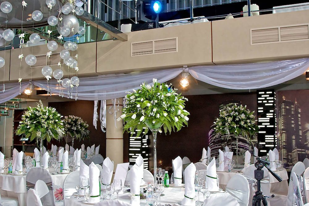 CITY CLUB INTERNATIONAl — фото 26