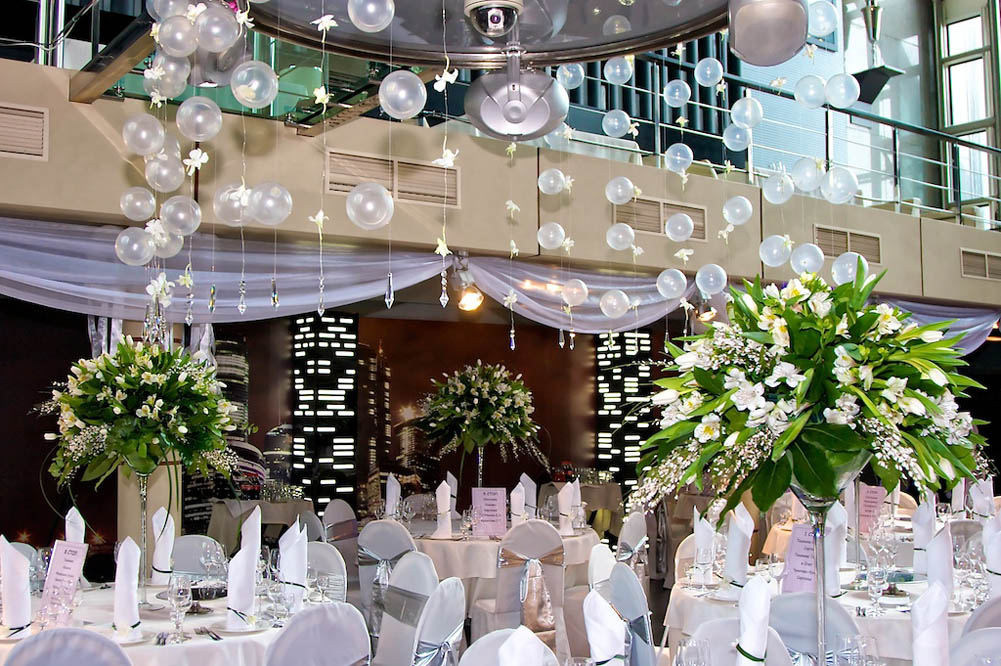 CITY CLUB INTERNATIONAl — фото 27