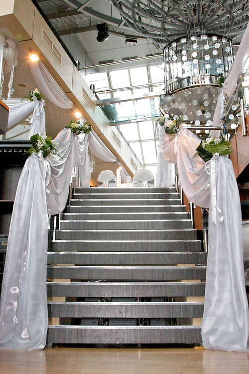 CITY CLUB INTERNATIONAl — фото 28