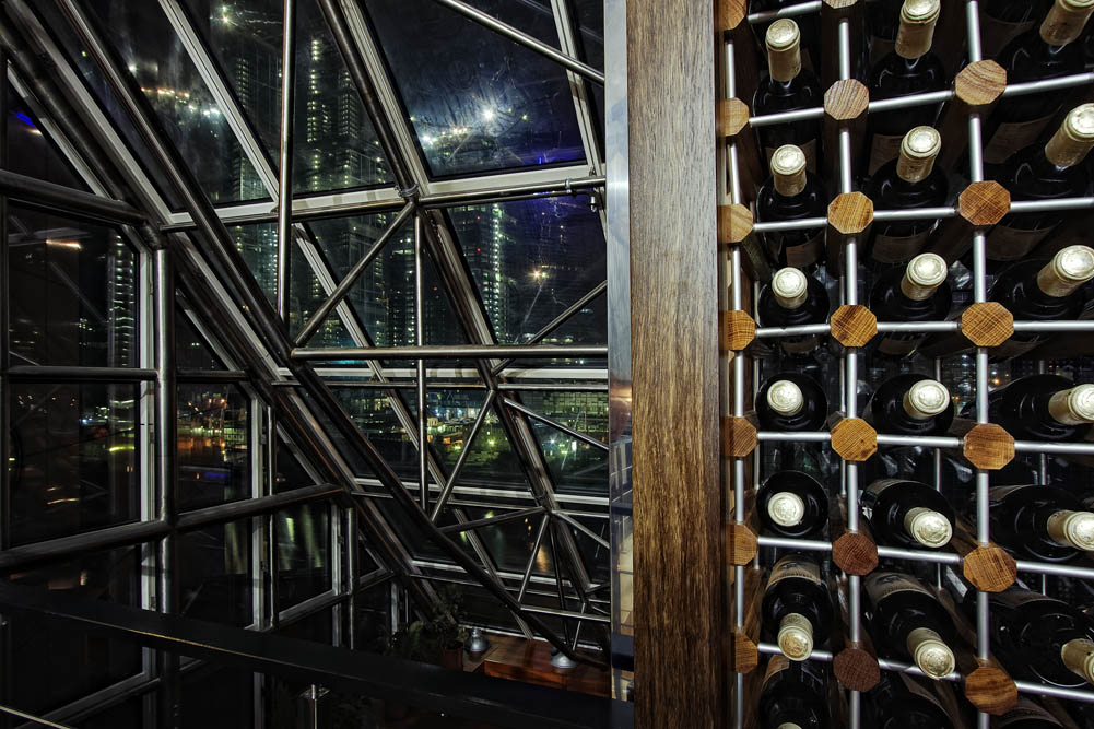 CITY CLUB INTERNATIONAl — фото 29