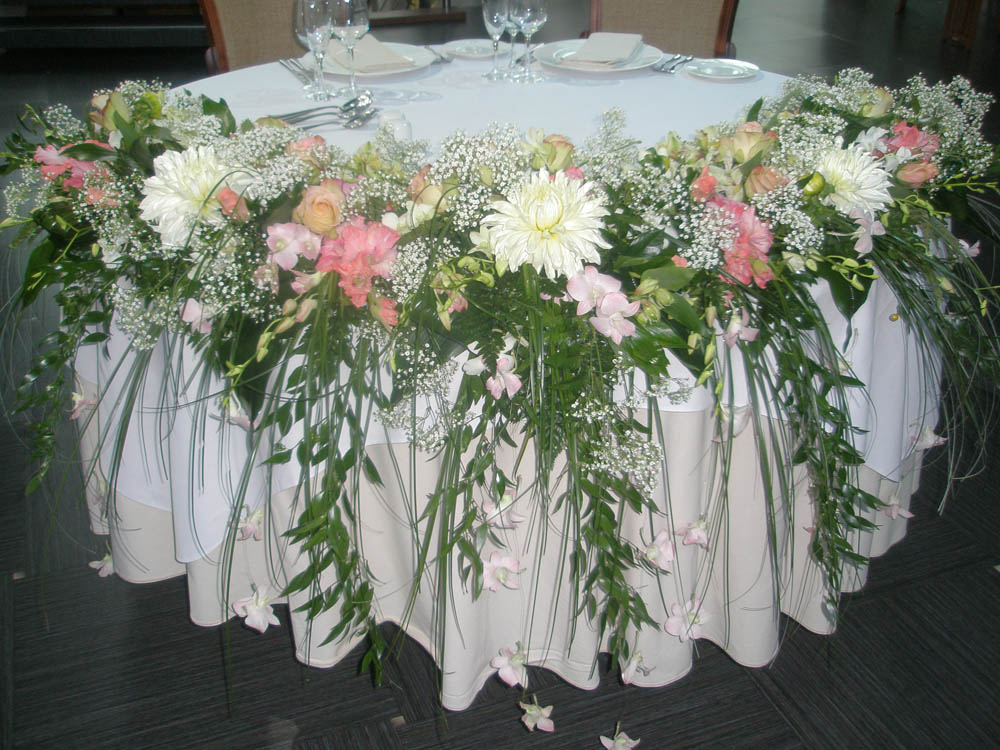 CITY CLUB INTERNATIONAl — фото 31