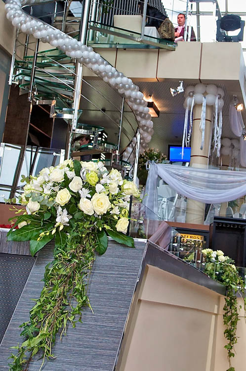 CITY CLUB INTERNATIONAl — фото 32