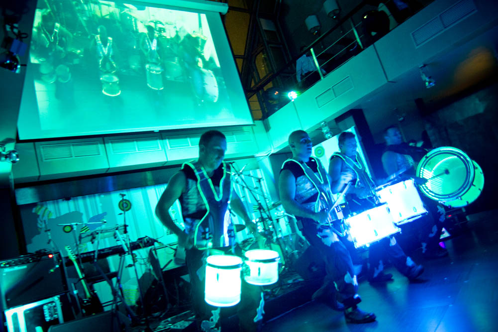 CITY CLUB INTERNATIONAl — фото 34