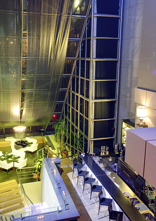 CITY CLUB INTERNATIONAl — фото 36