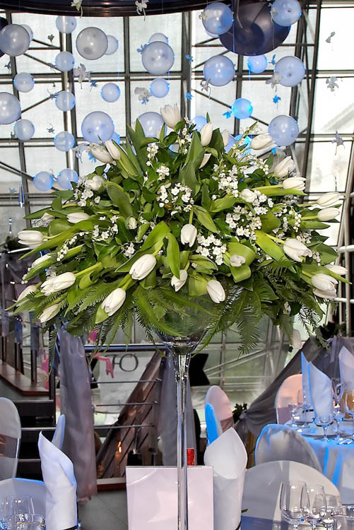 CITY CLUB INTERNATIONAl — фото 37