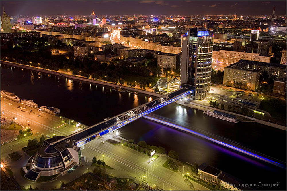 CITY CLUB INTERNATIONAl — фото 39