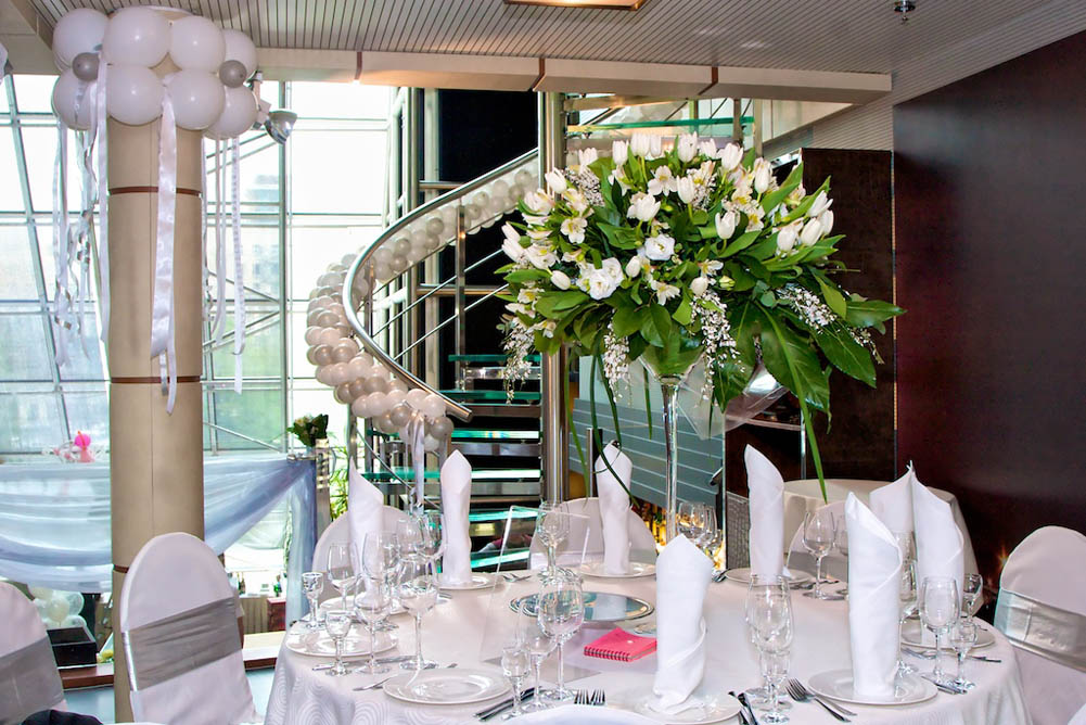 CITY CLUB INTERNATIONAl — фото 42