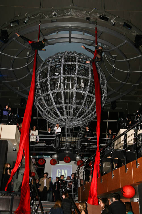 CITY CLUB INTERNATIONAl — фото 43