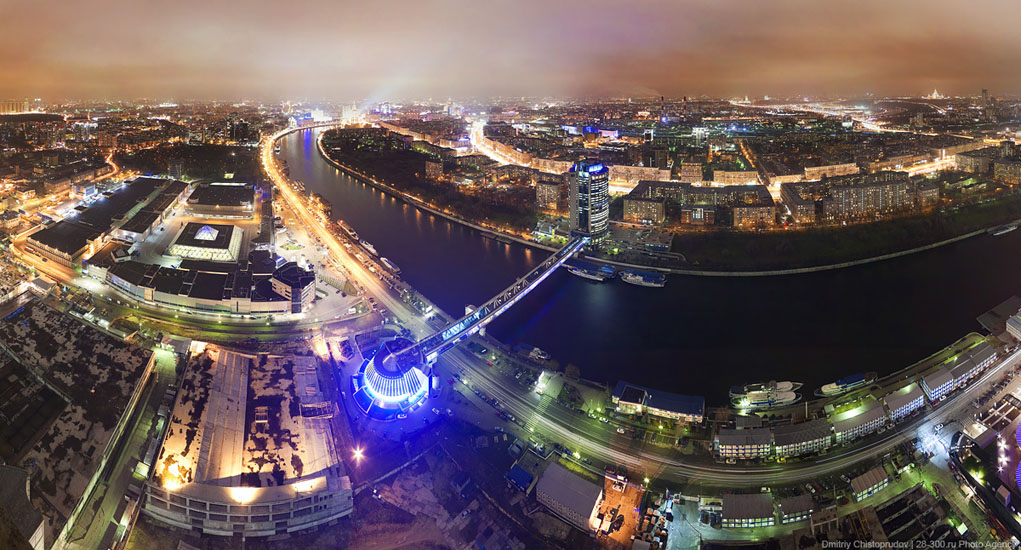 CITY CLUB INTERNATIONAl — фото 44