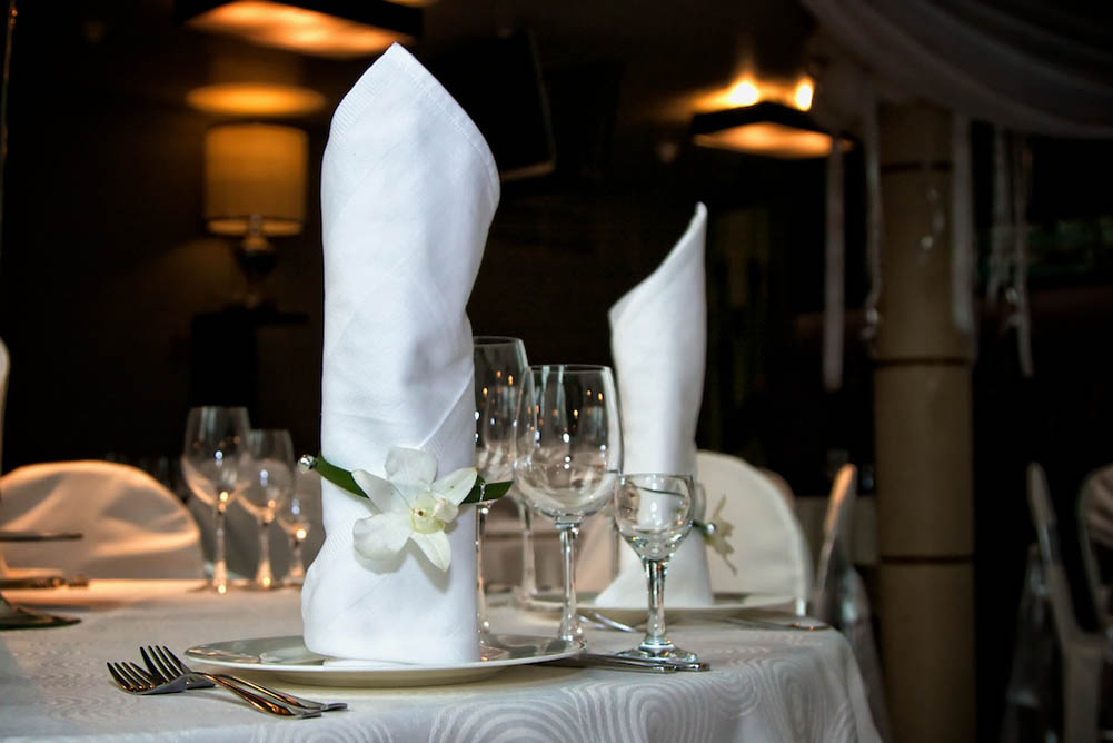 CITY CLUB INTERNATIONAl — фото 45