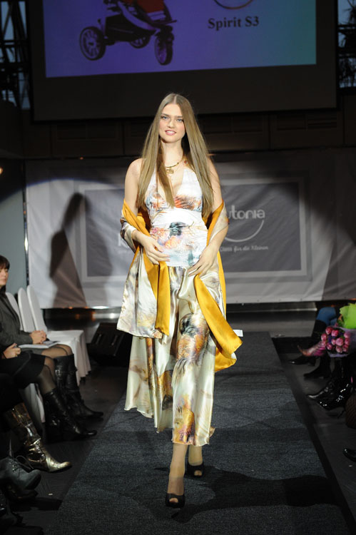 CITY CLUB INTERNATIONAl — фото 49