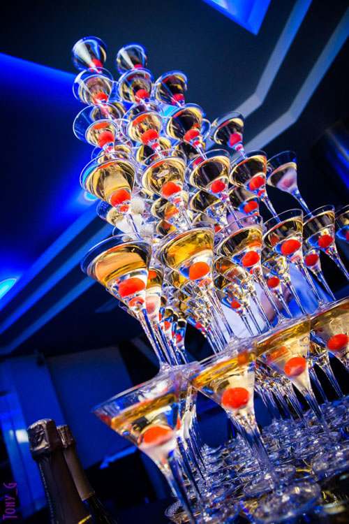 CITY CLUB INTERNATIONAl — фото 50