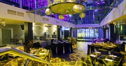 CITY CLUB INTERNATIONAl — фото 4