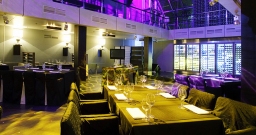 CITY CLUB INTERNATIONAl — фото 5