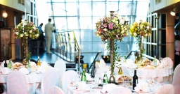 CITY CLUB INTERNATIONAl — фото 6