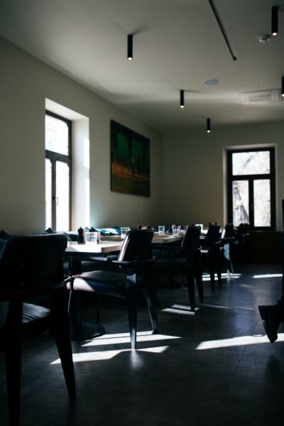 Gregorybar