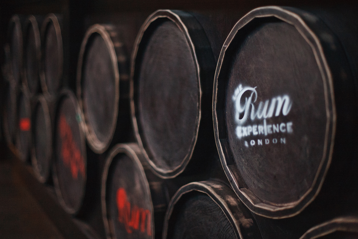 Зал №1 — фото 13