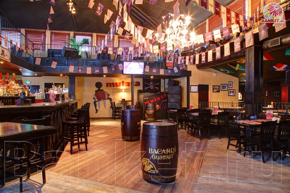 Зал №1 — фото 23