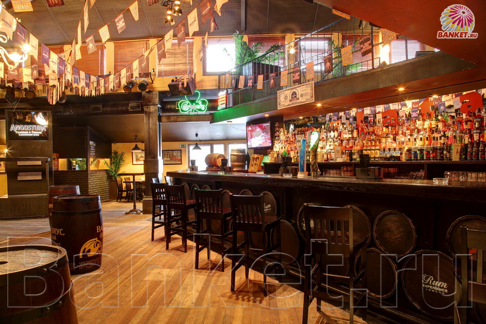 Зал №1 — фото 27