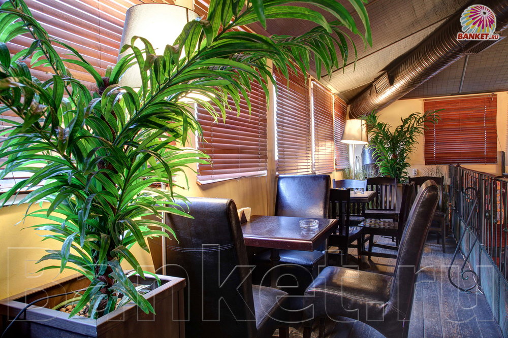 Зал №1 — фото 35