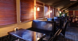 Зал №1 — подробнее о зале