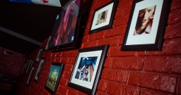 Зал №1 — фото 4