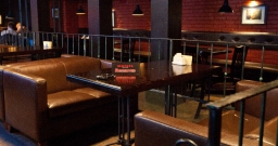 Зал №1 — фото 5