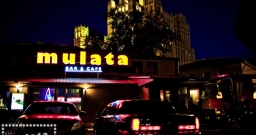 Зал №1 — фото 6