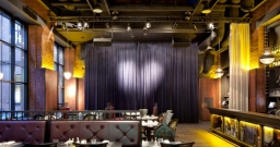 Основной зал — фото 4