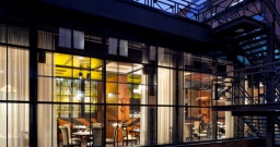 Основной зал — фото 5