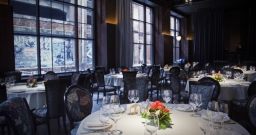 Основной зал — фото 6