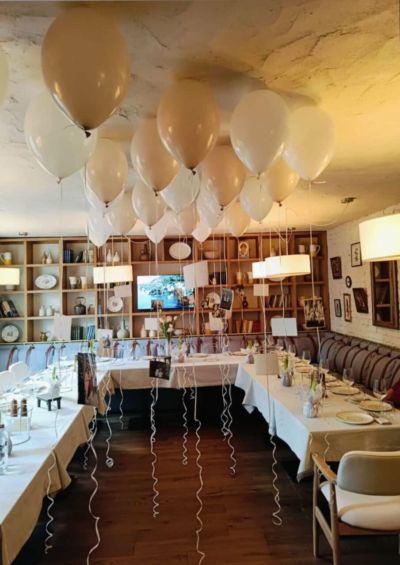 Casa Di Nonna