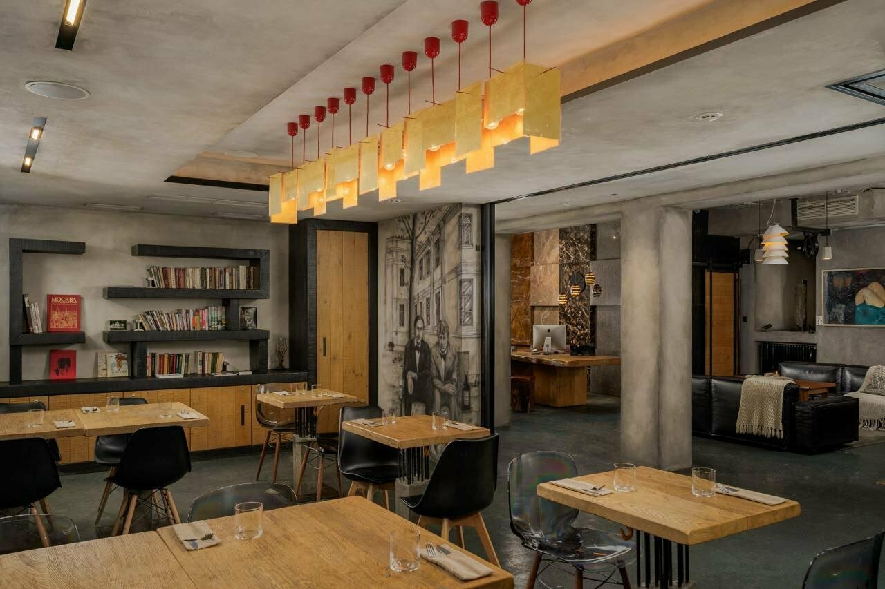 Diaz Wine & Kitchen — Diaz Wine & Kitchen