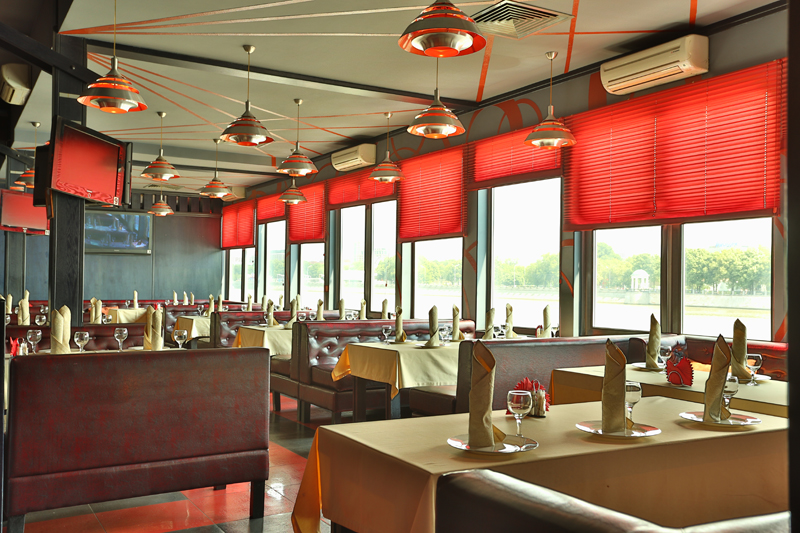 Ирландский — фото 8